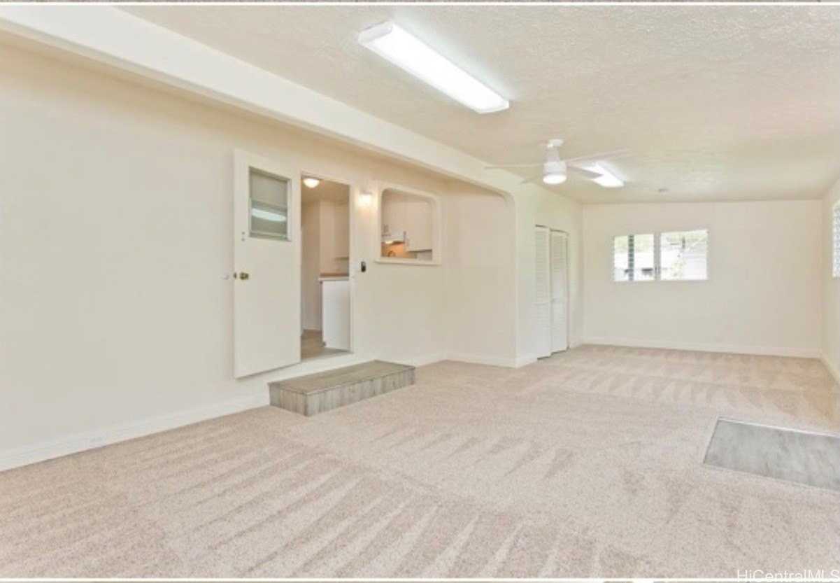 45-890 Luana Pl - Photo 4 of 7