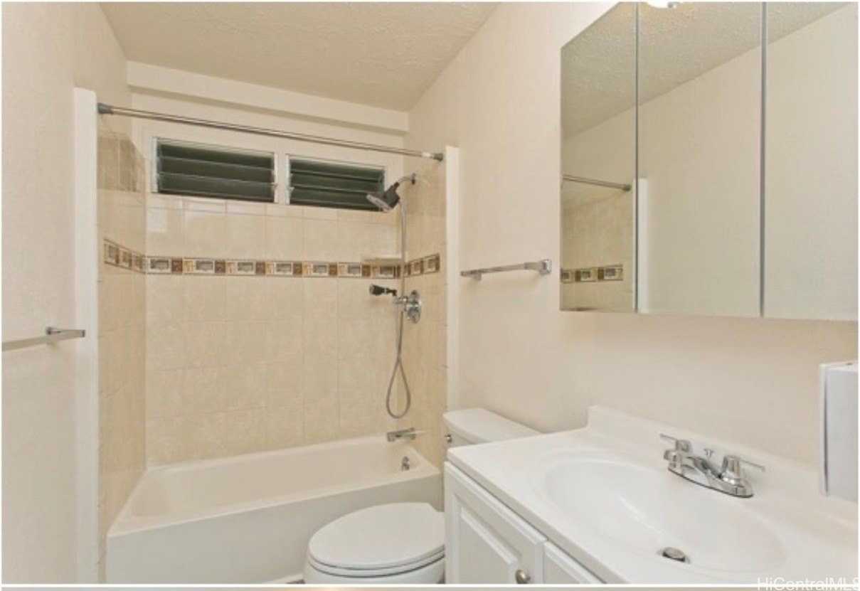 45-890 Luana Pl - Photo 5 of 7