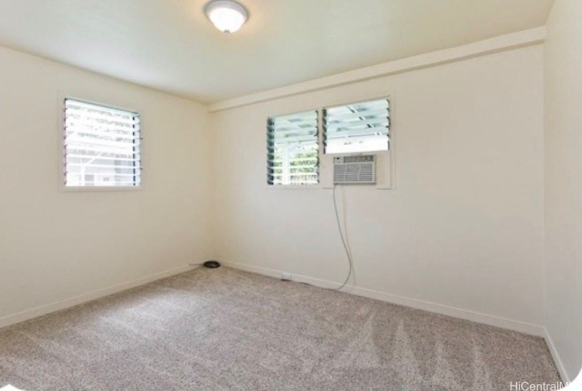 45-890 Luana Pl - Photo 6 of 7