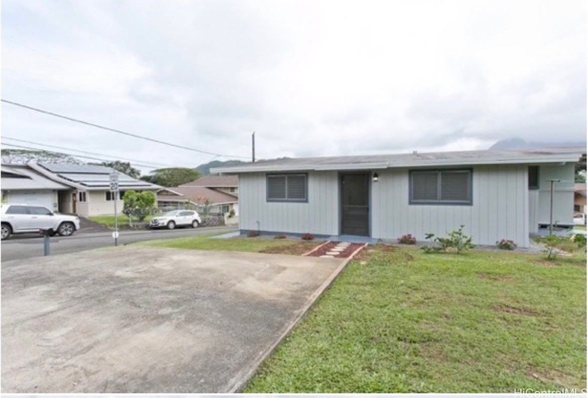 45-890 Luana Pl - Photo 7 of 7