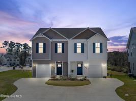 featured image of 403 Blockade Shoal Ln