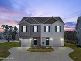 403 Blockade Shoal Ln - Photo 1 of 1