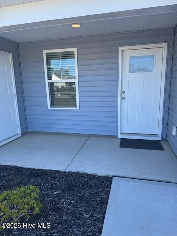 4024 Cypress Forest Way - Photo 2 of 26