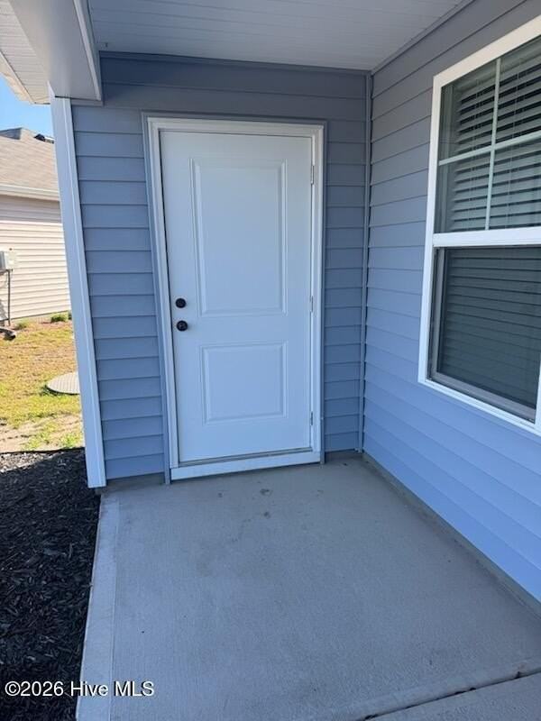 4024 Cypress Forest Way - Photo 3 of 26