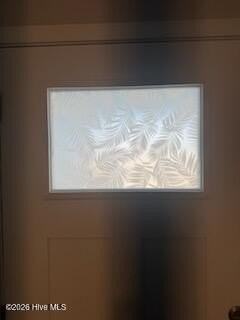 4024 Cypress Forest Way - Photo 4 of 26