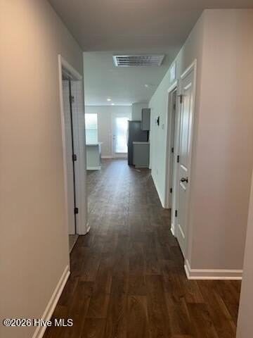 4024 Cypress Forest Way - Photo 5 of 26