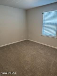 4024 Cypress Forest Way - Photo 6 of 26