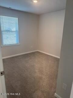 4024 Cypress Forest Way - Photo 7 of 26