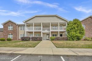 featured image of 4429 Jay Bird Cir #103