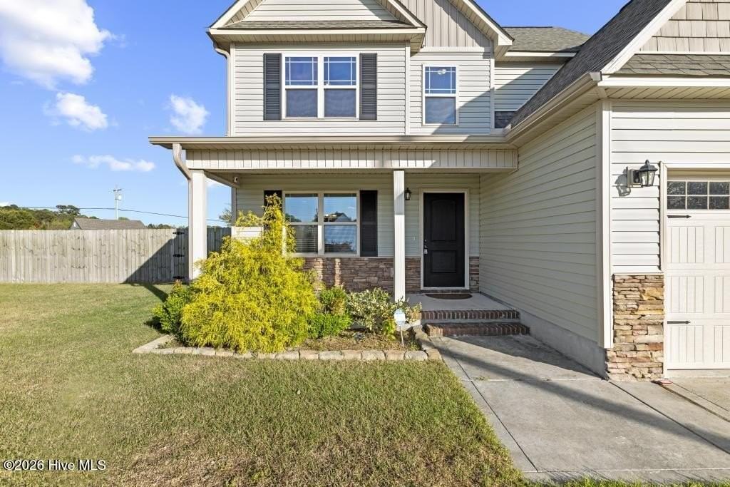 707 Pandion Ct - Photo 2 of 25