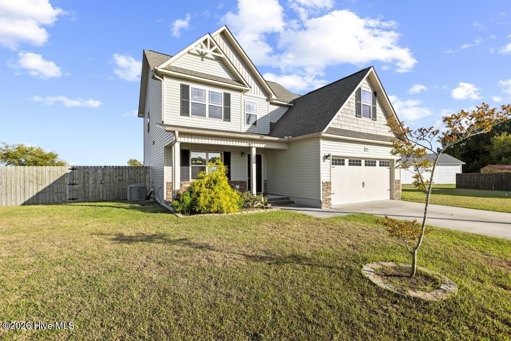 707 Pandion Ct - Photo 3 of 25