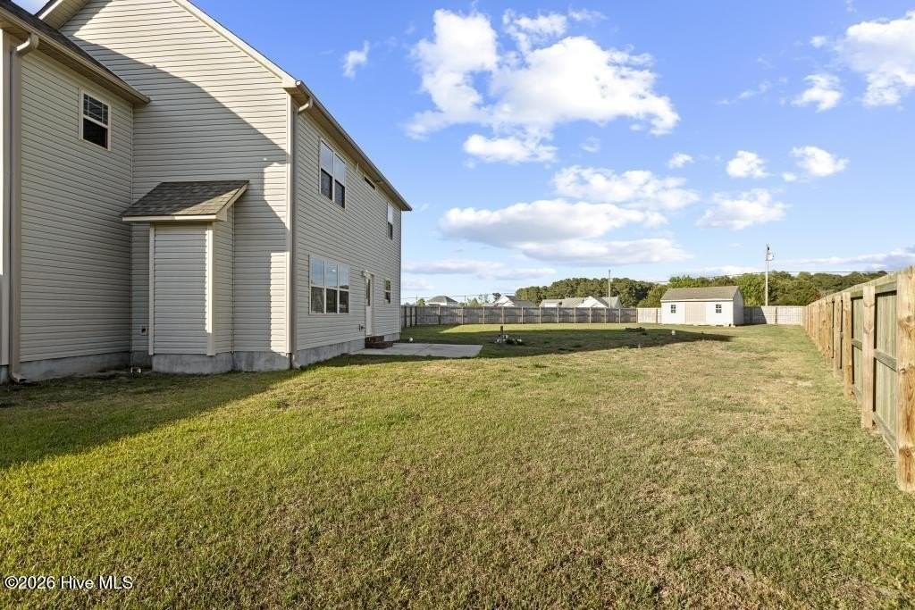 707 Pandion Ct - Photo 4 of 25