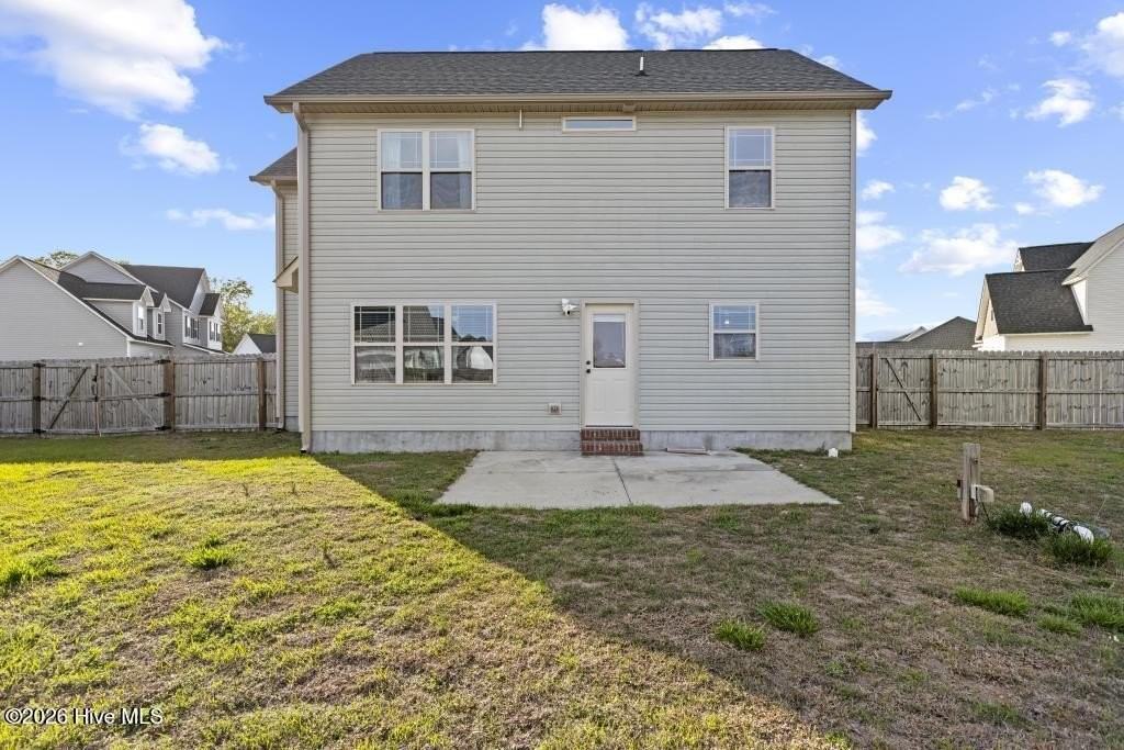 707 Pandion Ct - Photo 5 of 25