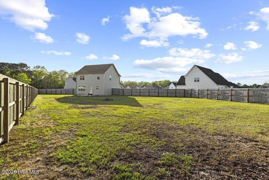 707 Pandion Ct - Photo 6 of 25