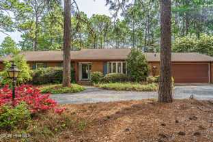 5 Par Dr - Photo 1 of 1