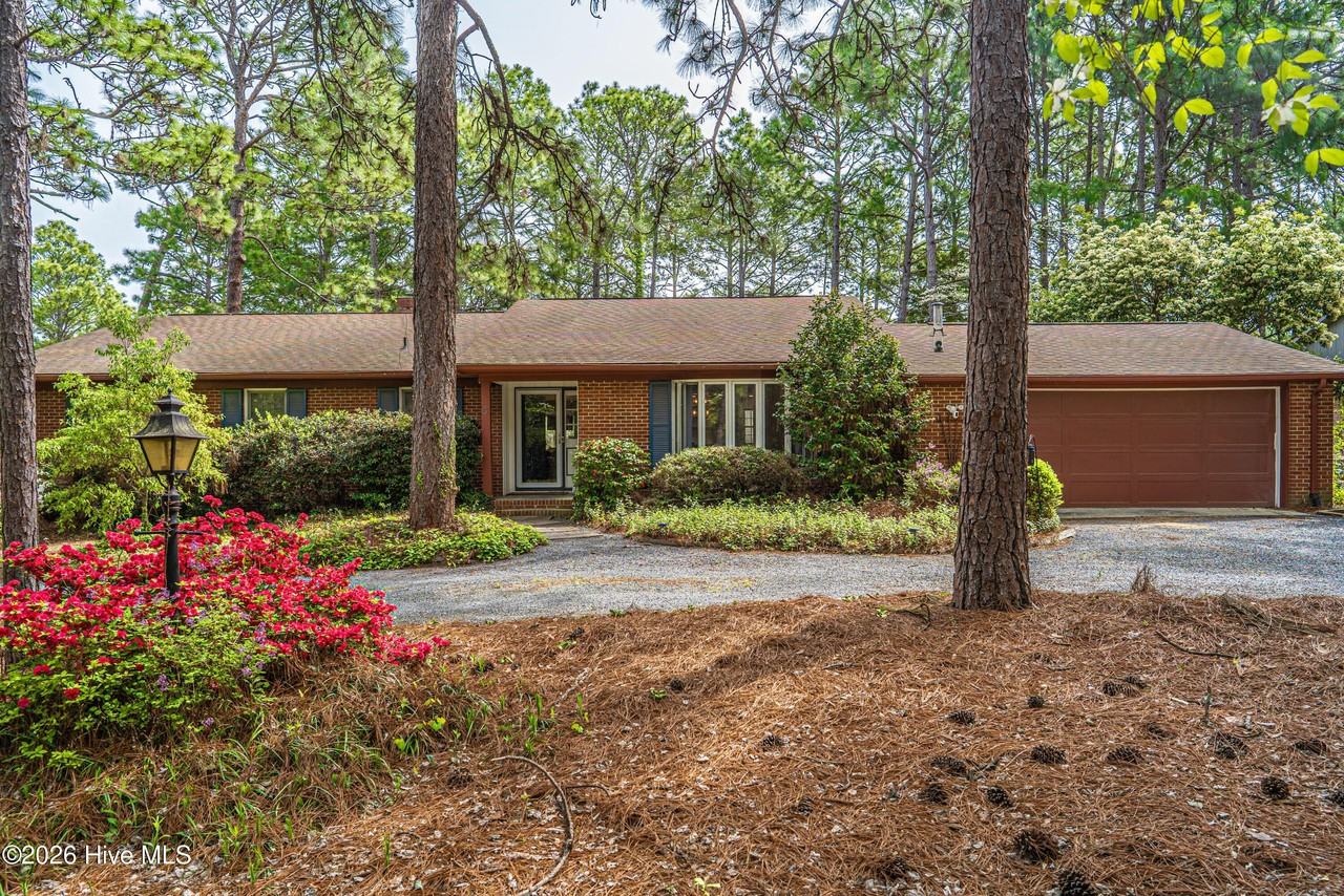 5 Par Dr - Photo 2 of 50