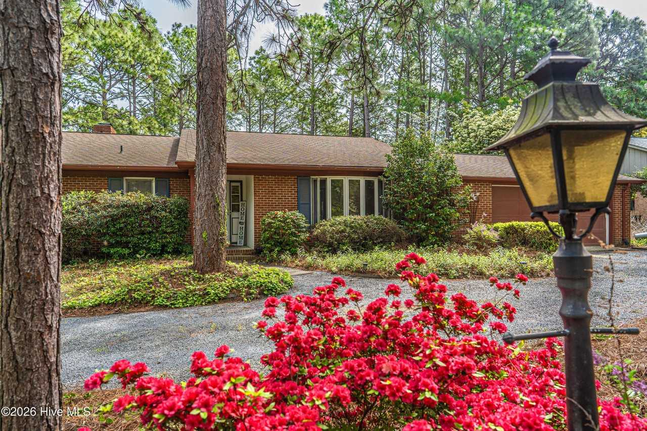 5 Par Dr - Photo 4 of 50