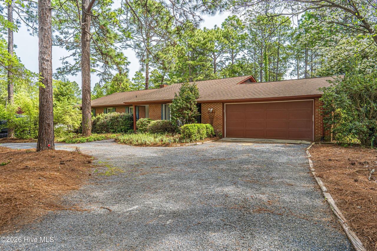 5 Par Dr - Photo 5 of 50