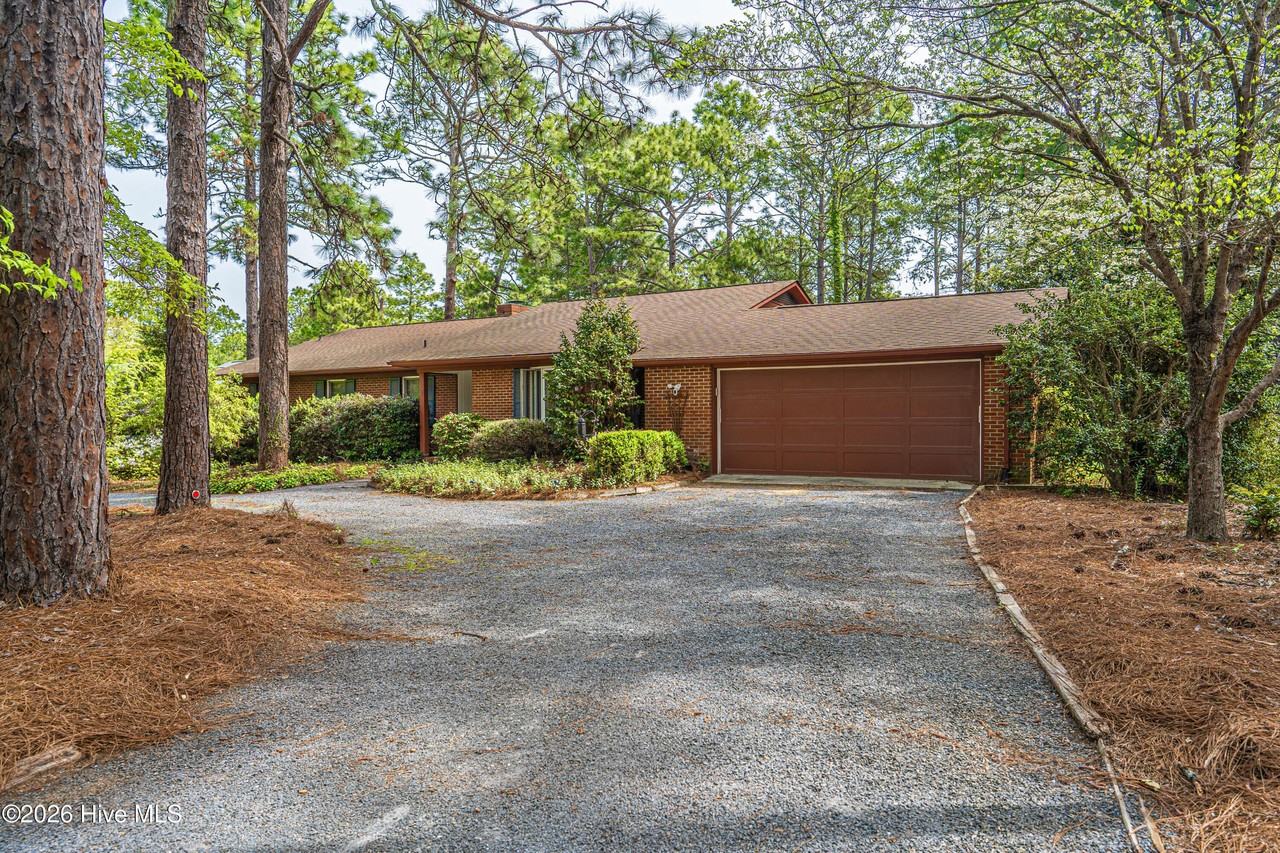 5 Par Dr - Photo 6 of 50