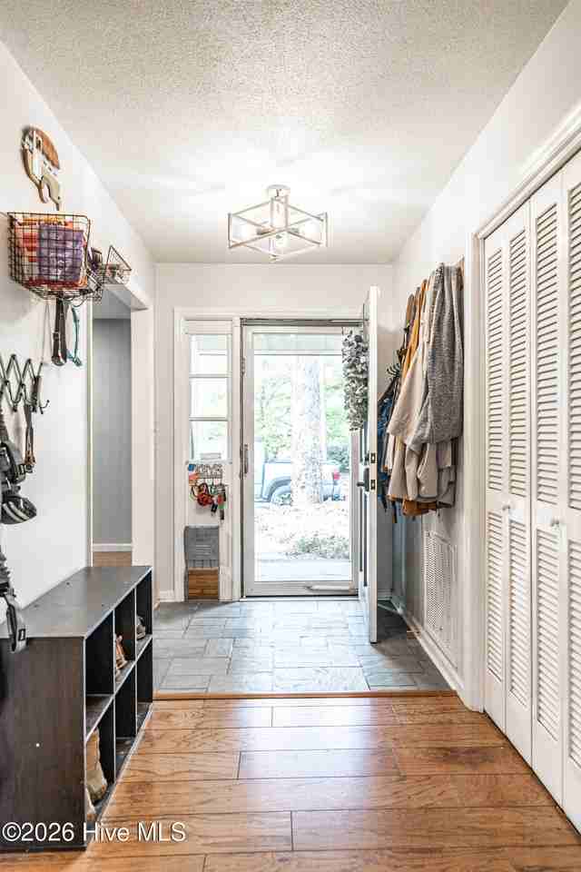 5 Par Dr - Photo 7 of 50