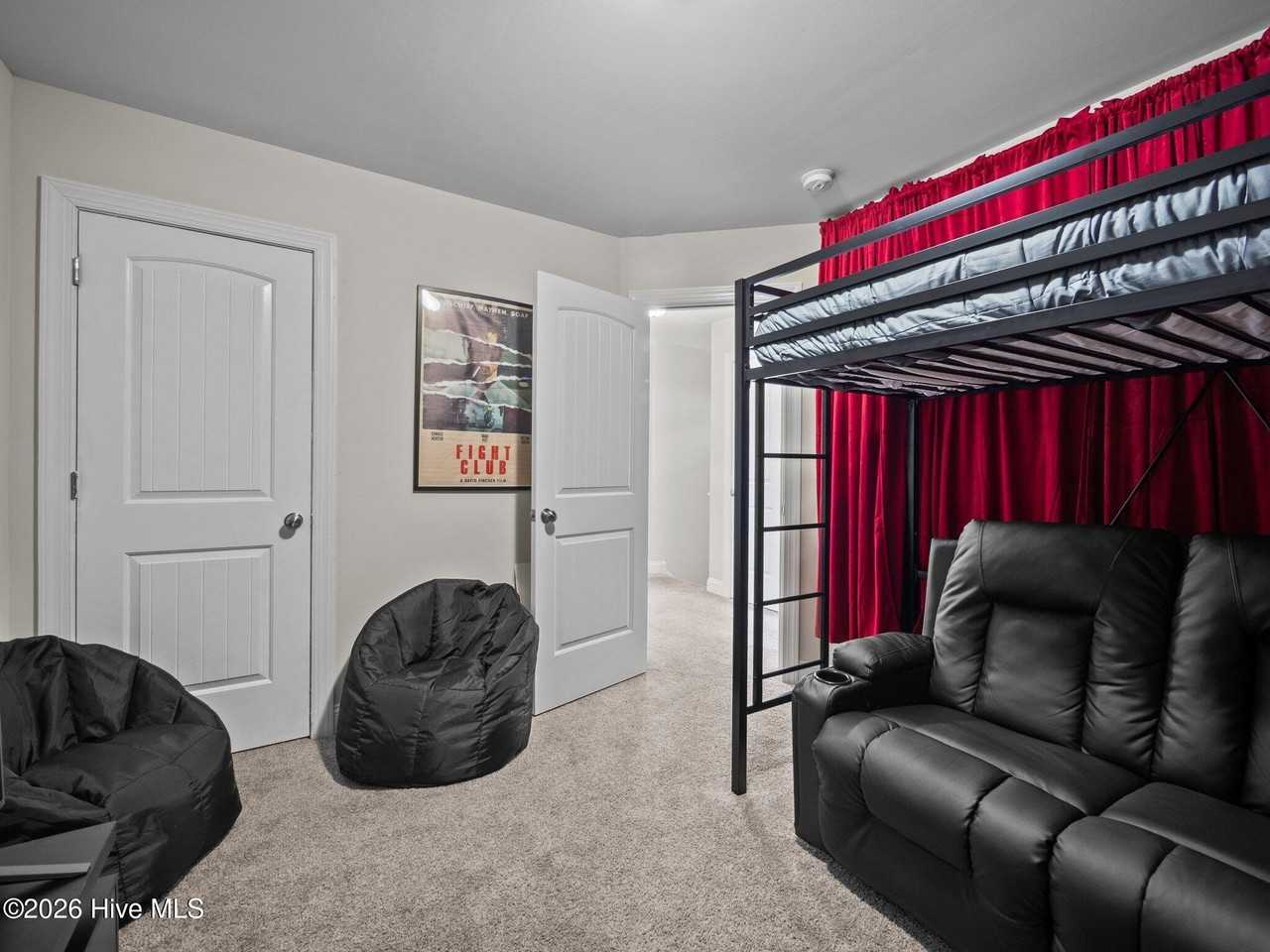 4039 Hunters Trl - Photo 6 of 36