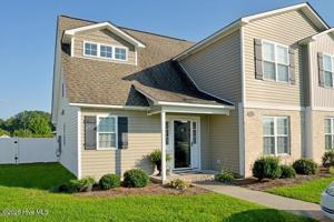 featured image of 2328 Chavis Dr #A