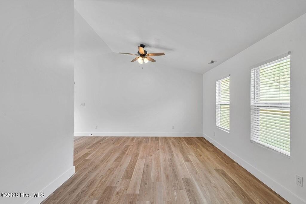 374 Union Chapel Church Rd - Photo 4 of 31