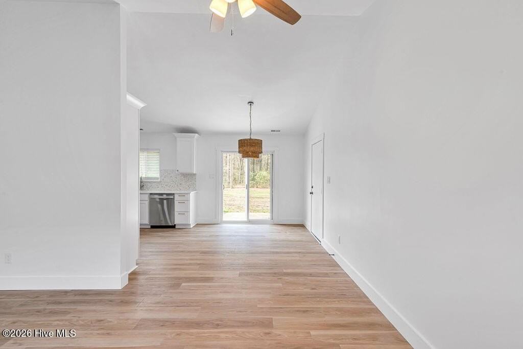 374 Union Chapel Church Rd - Photo 5 of 31