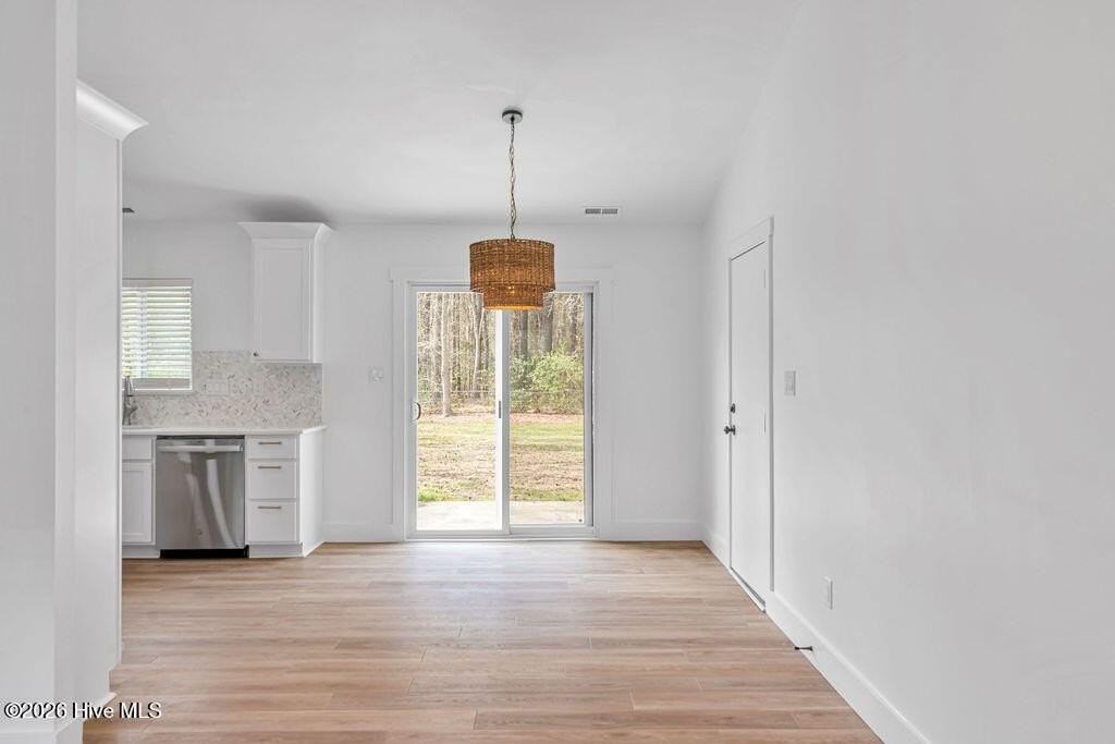 374 Union Chapel Church Rd - Photo 6 of 31