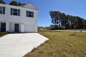 featured image of 2400 Brookville Dr