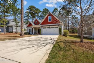 495 Legacy Lakes Way - Photo 1 of 1