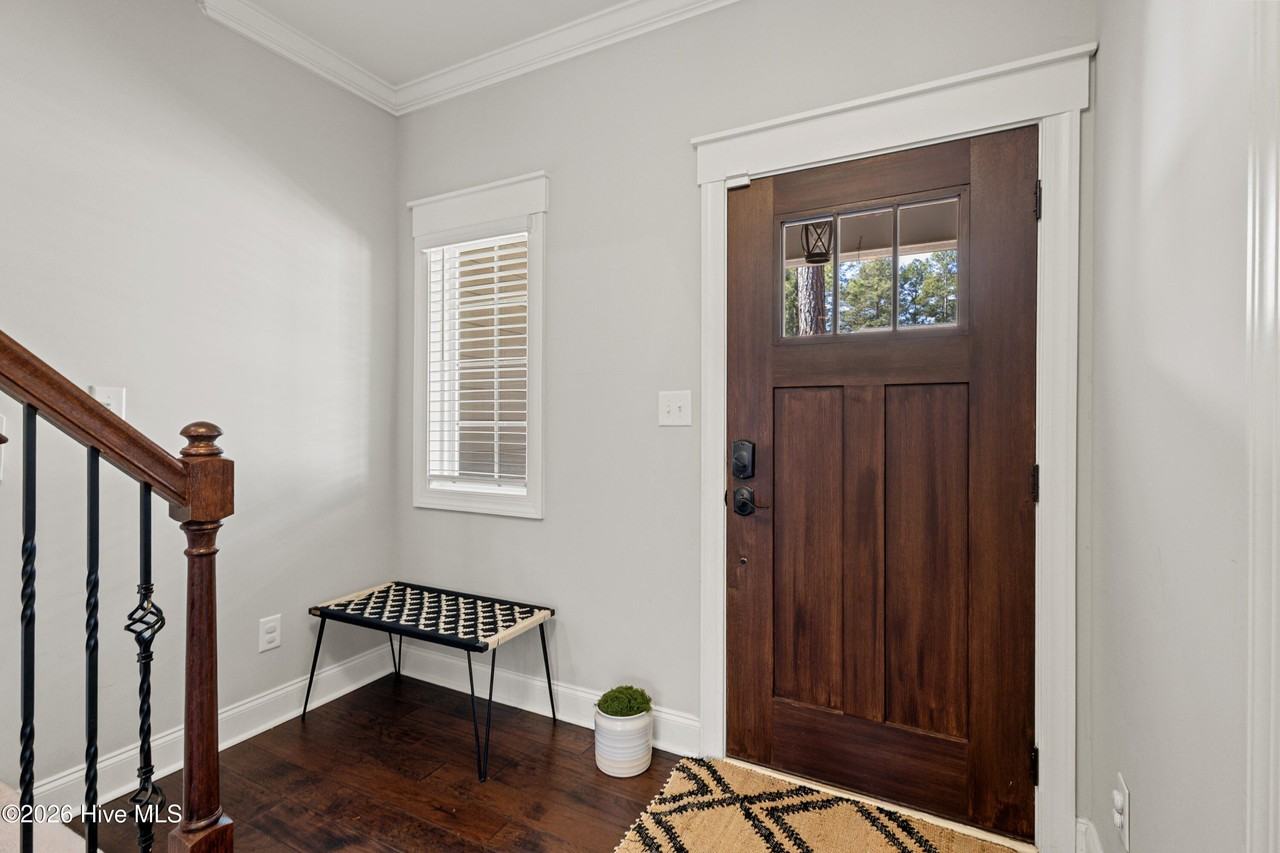 495 Legacy Lakes Way - Photo 4 of 50