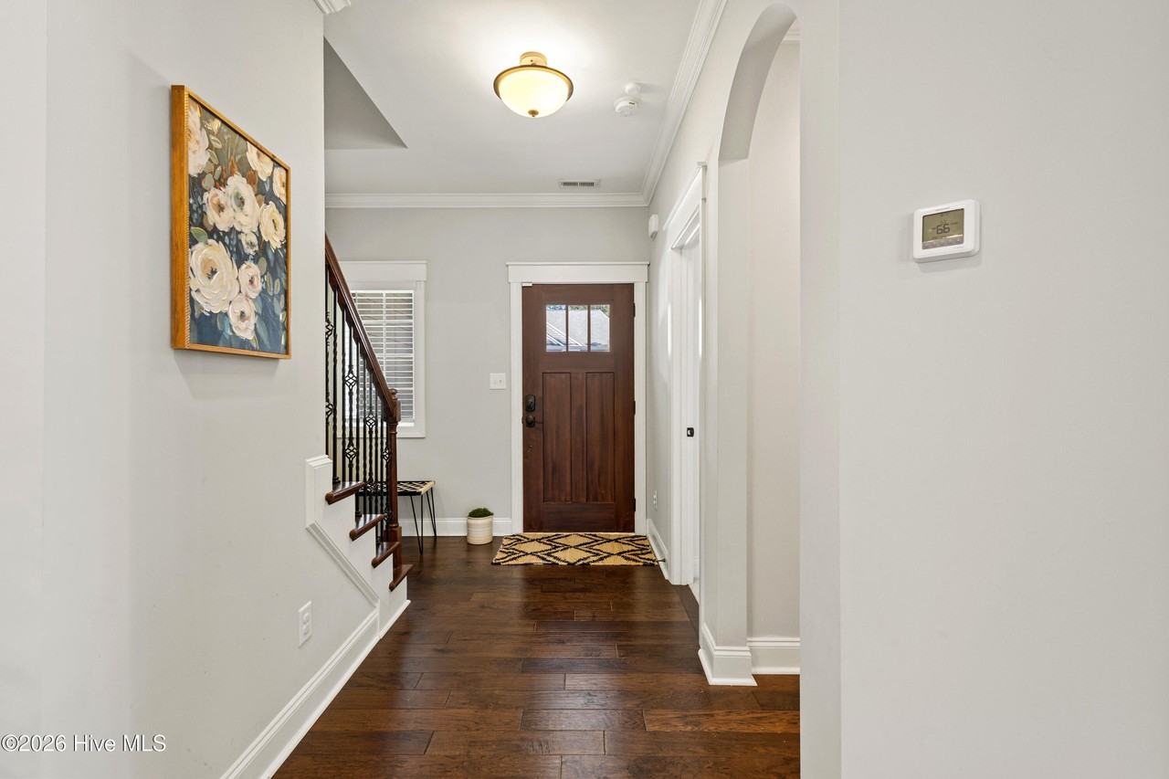 495 Legacy Lakes Way - Photo 5 of 50