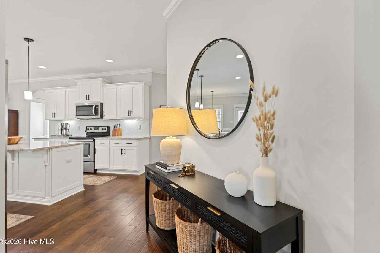 495 Legacy Lakes Way - Photo 6 of 50