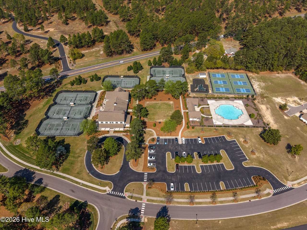 495 Legacy Lakes Way - Photo 7 of 50