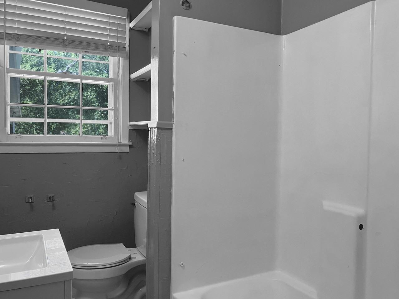 2009 Coleman Ct - Photo 6 of 12