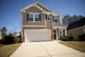 featured image of 484 Brantley Cove Cir