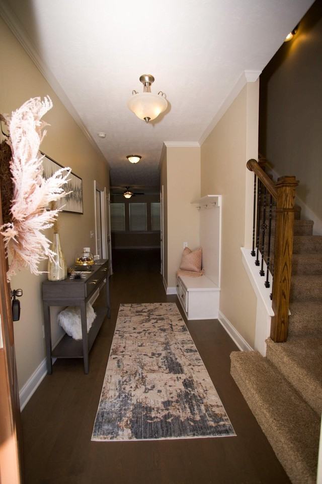 484 Brantley Cove Cir - Photo 3 of 50