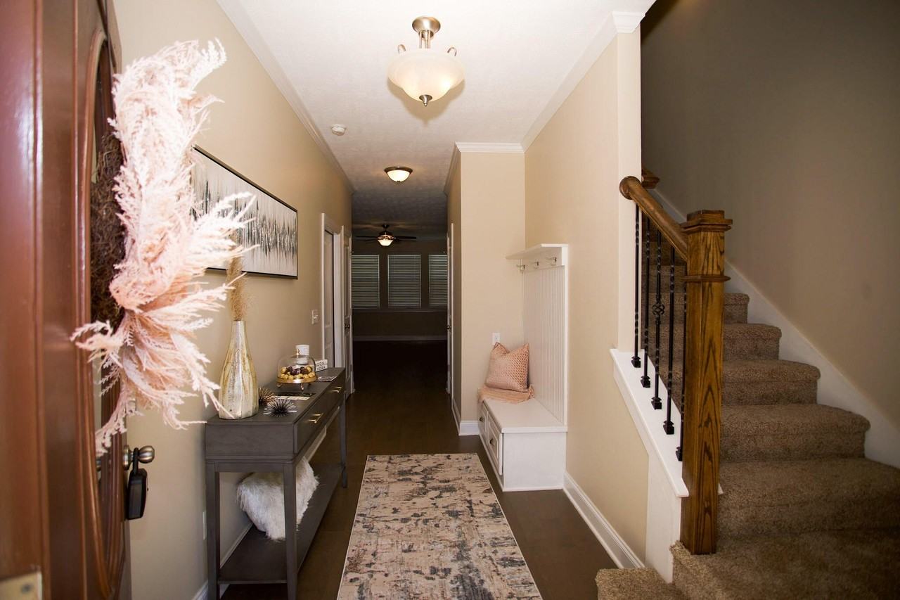 484 Brantley Cove Cir - Photo 4 of 50