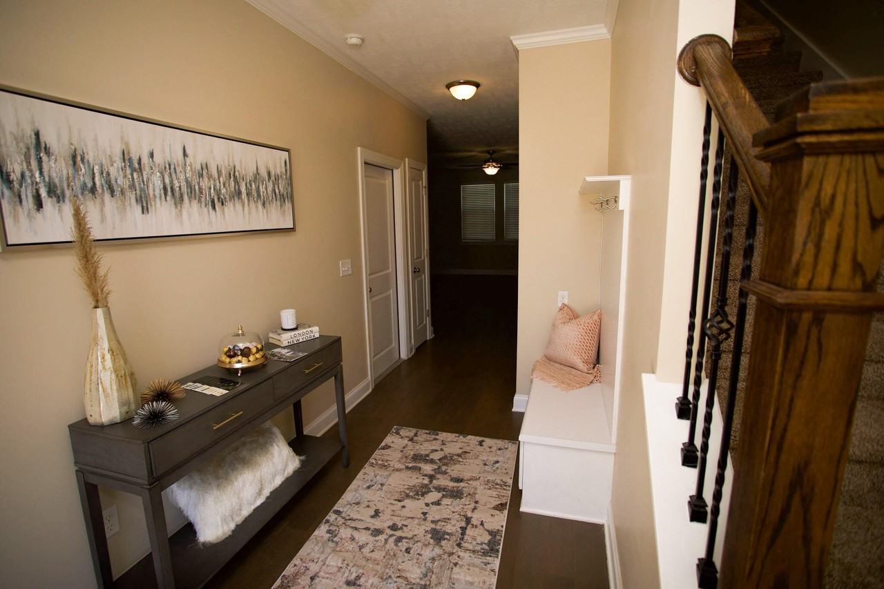 484 Brantley Cove Cir - Photo 5 of 50