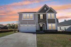 featured image of 323 Suncrest Ct
