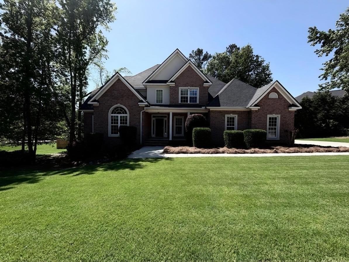 1605 Jamestown Ave - Photo 2 of 50