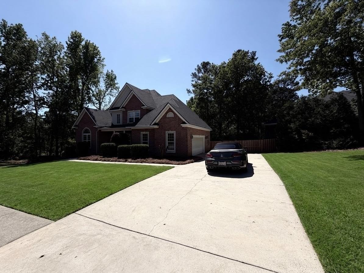 1605 Jamestown Ave - Photo 3 of 50