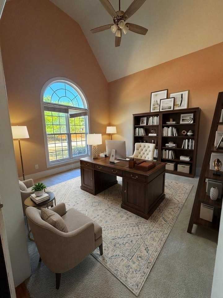 1605 Jamestown Ave - Photo 4 of 50