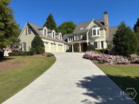 1462 Georgia Club Dr - Photo 1 of 1