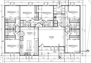 294 Moreland Ave - Photo 1 of 1