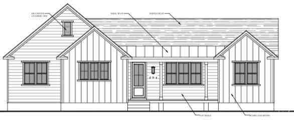 294 Moreland Ave - Photo 2 of 2