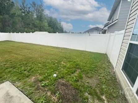 219 Grandview Dr - Photo 3 of 5