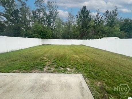 219 Grandview Dr - Photo 4 of 5