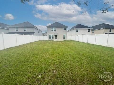 219 Grandview Dr - Photo 5 of 5